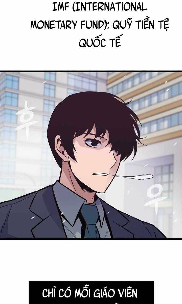 Hồi Quy Giả - Chapter 13 - Page 59