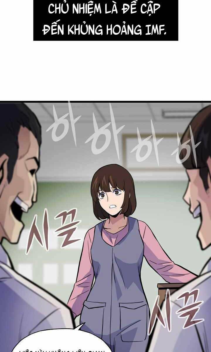 Hồi Quy Giả - Chapter 13 - Page 60