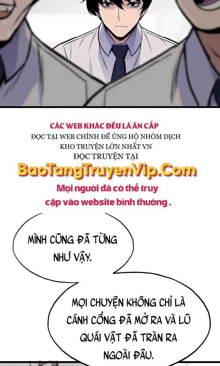 Hồi Quy Giả - Chapter 13 - Page 62