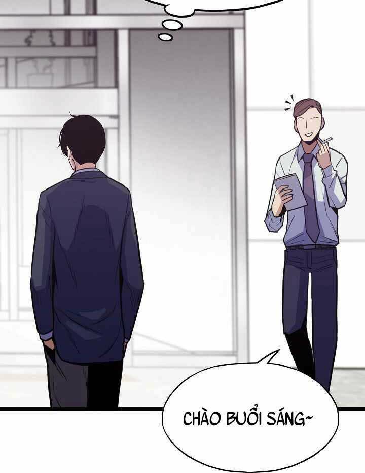 Hồi Quy Giả - Chapter 13 - Page 63