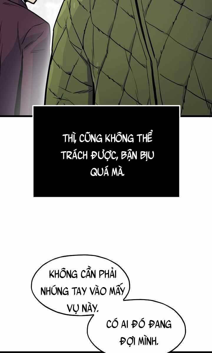 Hồi Quy Giả - Chapter 13 - Page 66