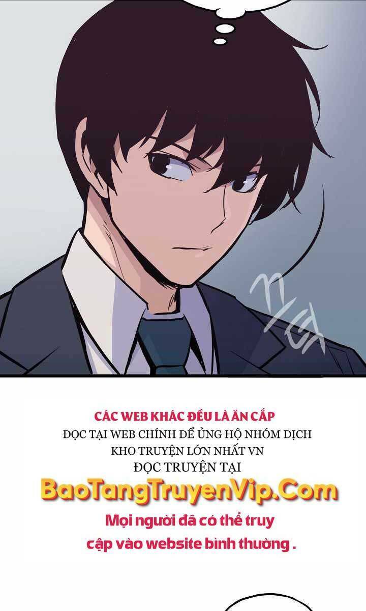 Hồi Quy Giả - Chapter 13 - Page 67