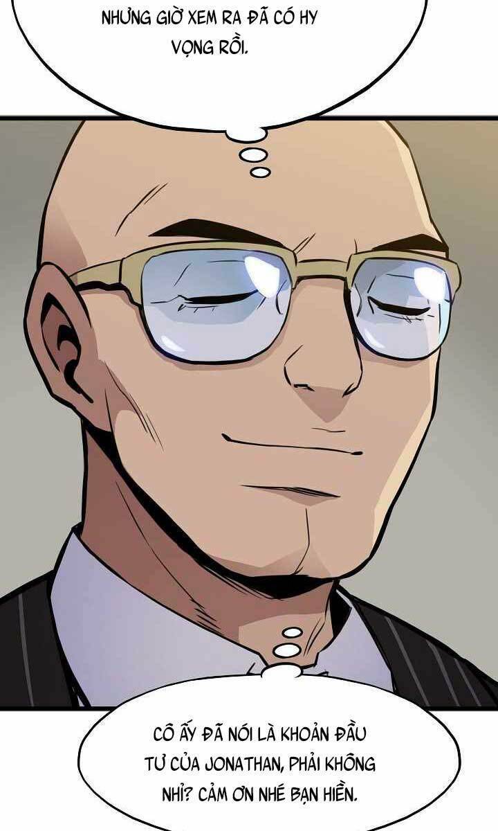 Hồi Quy Giả - Chapter 13 - Page 6
