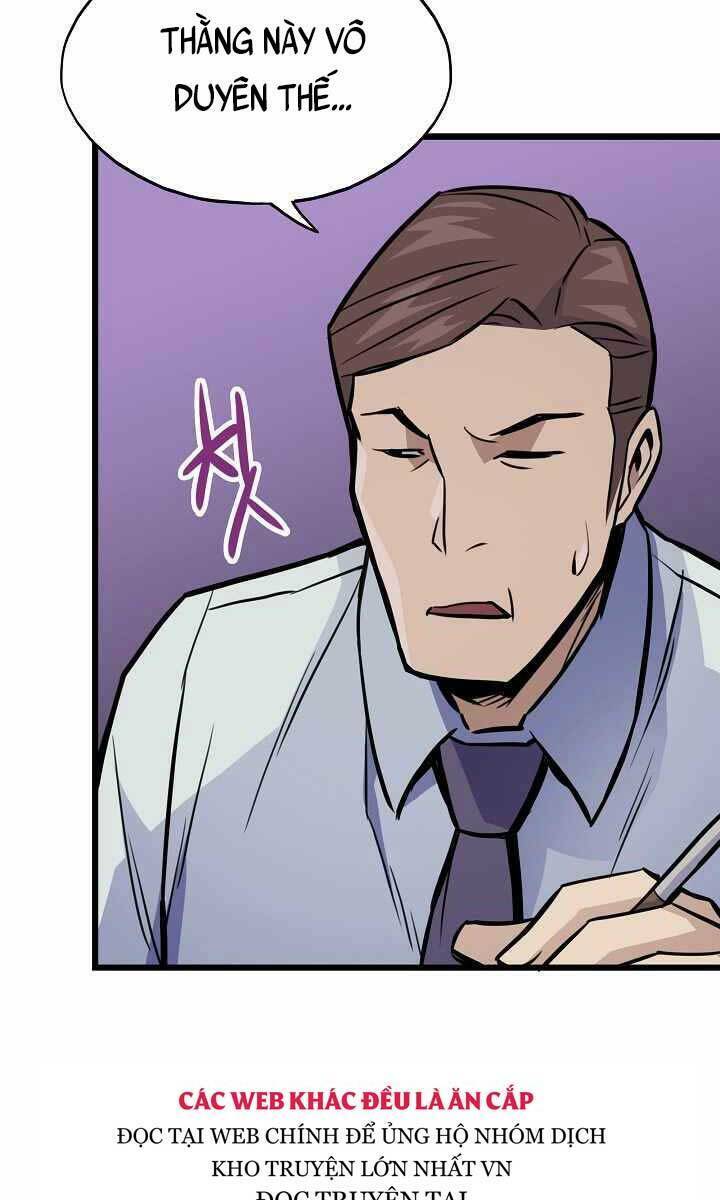 Hồi Quy Giả - Chapter 13 - Page 69