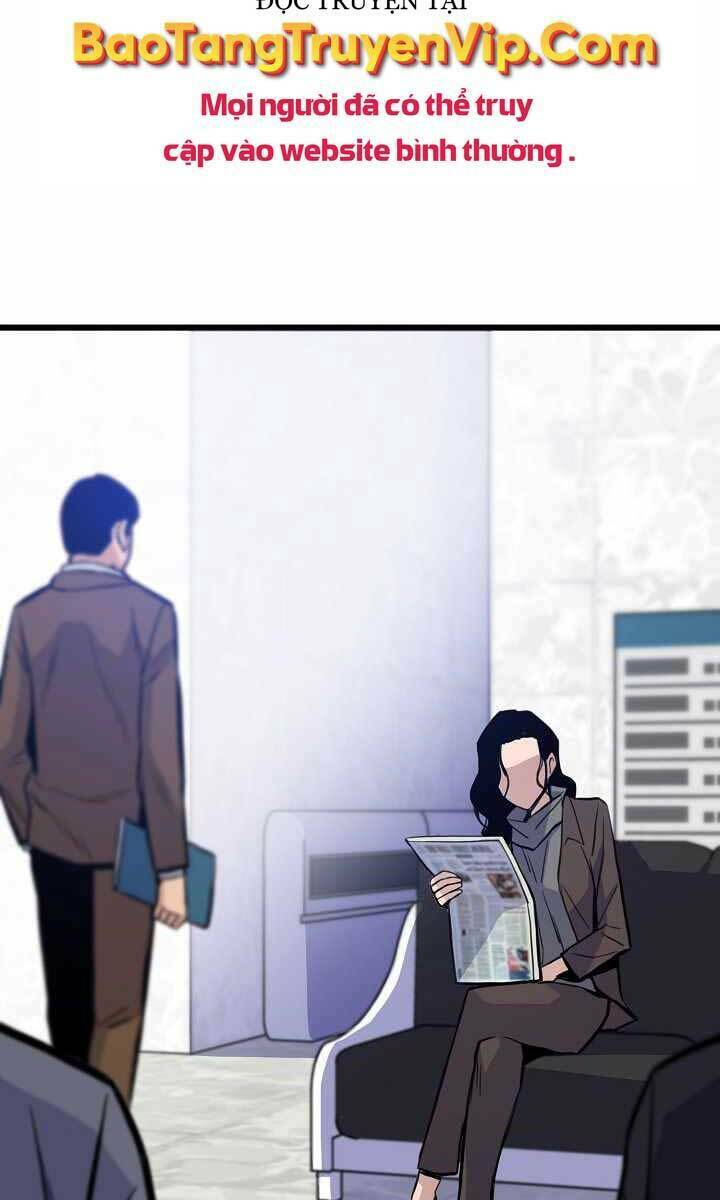 Hồi Quy Giả - Chapter 13 - Page 70