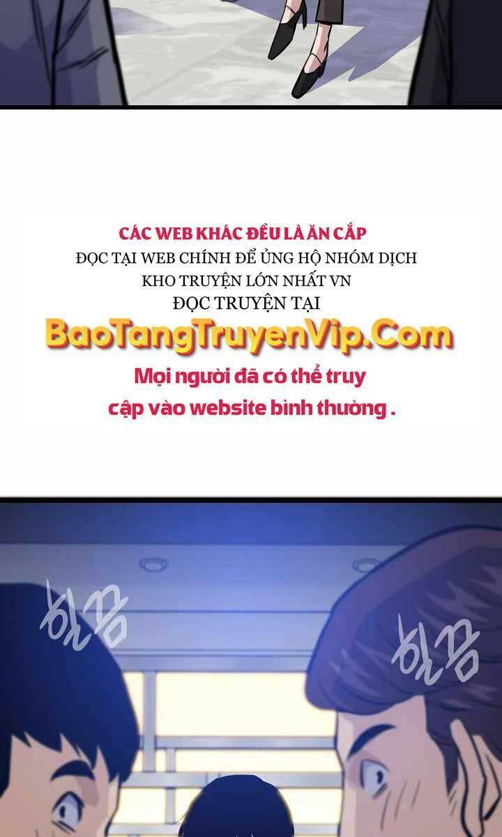 Hồi Quy Giả - Chapter 13 - Page 71