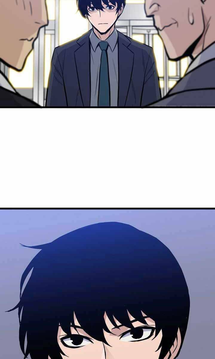 Hồi Quy Giả - Chapter 13 - Page 72