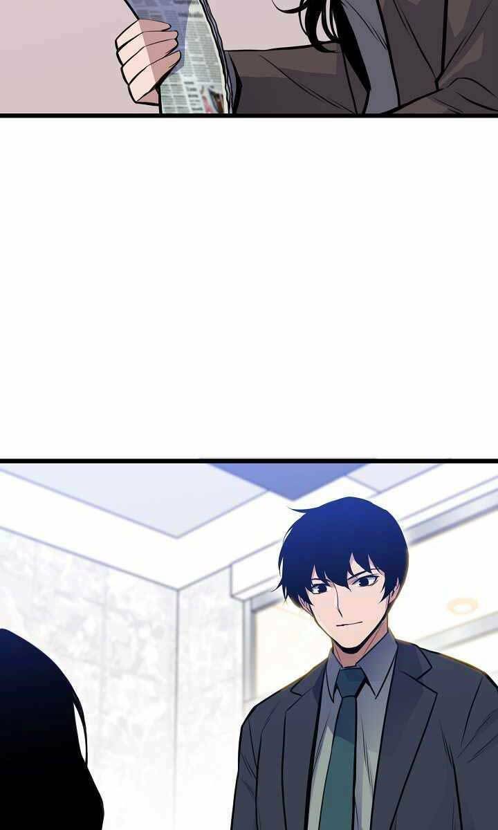 Hồi Quy Giả - Chapter 13 - Page 74