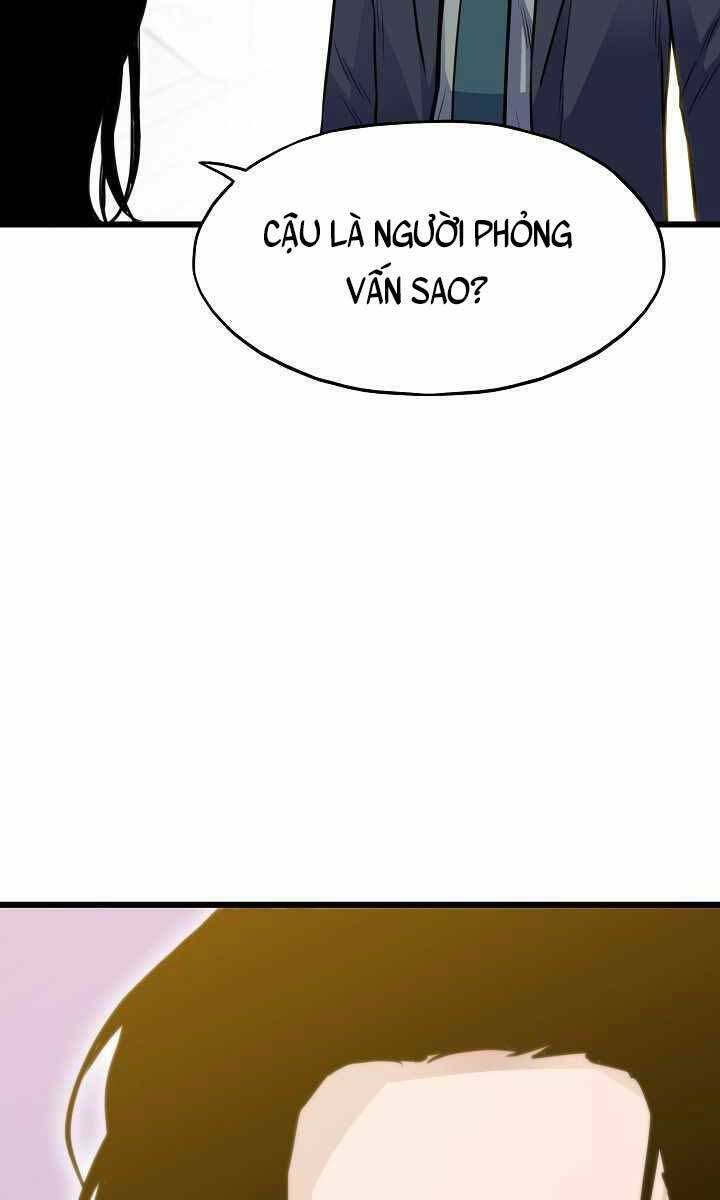 Hồi Quy Giả - Chapter 13 - Page 75