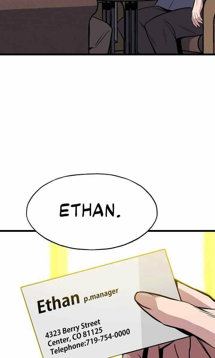 Hồi Quy Giả - Chapter 13 - Page 78