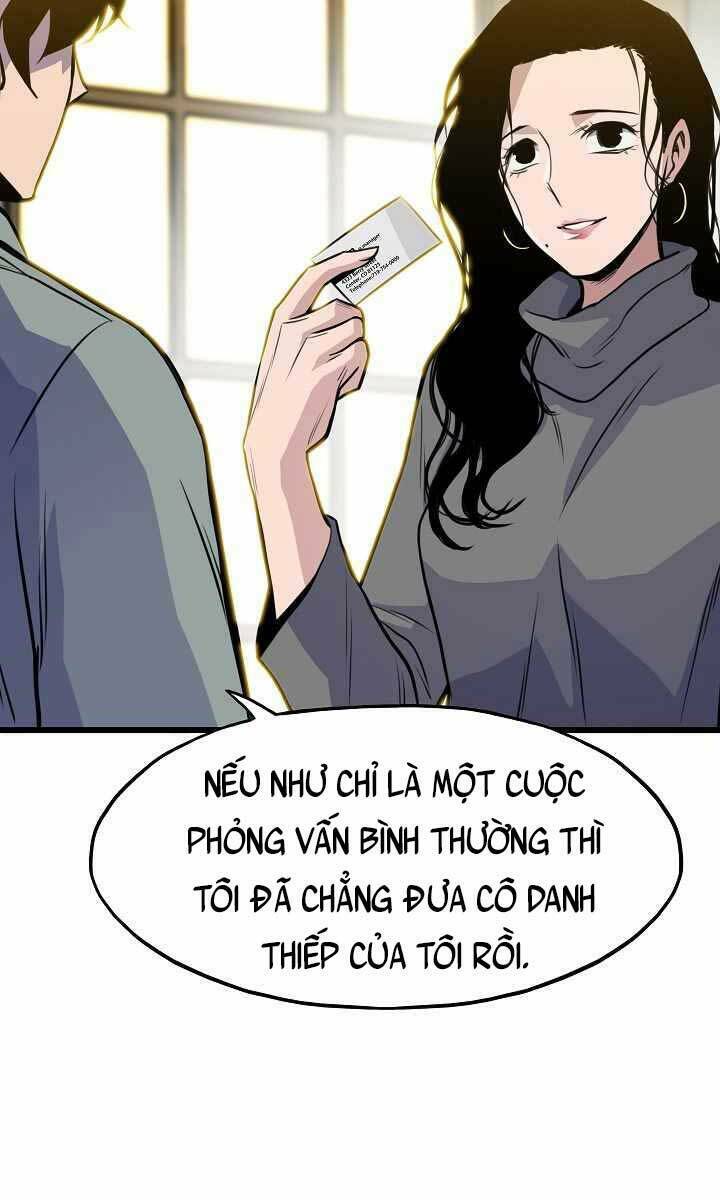 Hồi Quy Giả - Chapter 13 - Page 80