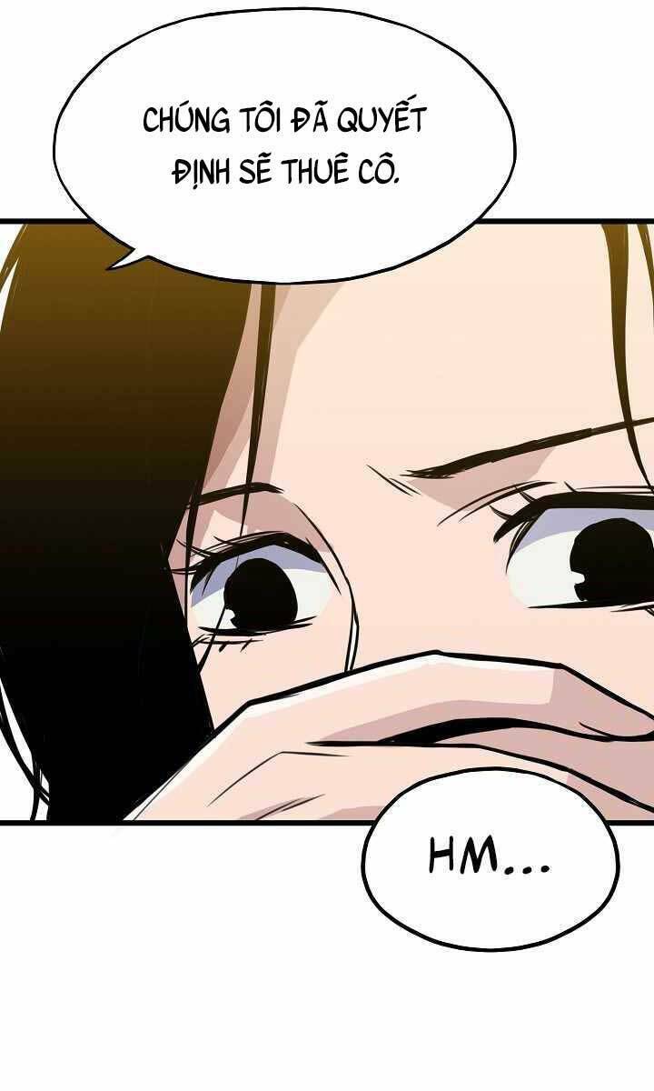 Hồi Quy Giả - Chapter 13 - Page 81