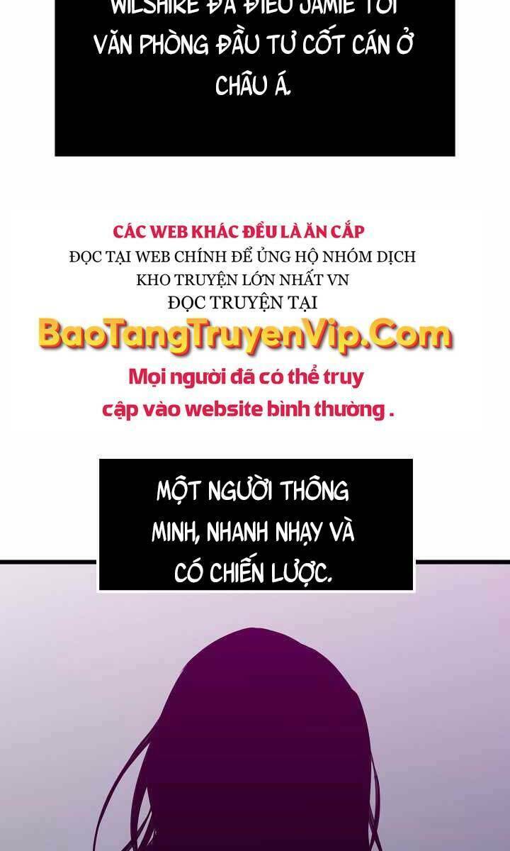 Hồi Quy Giả - Chapter 13 - Page 87