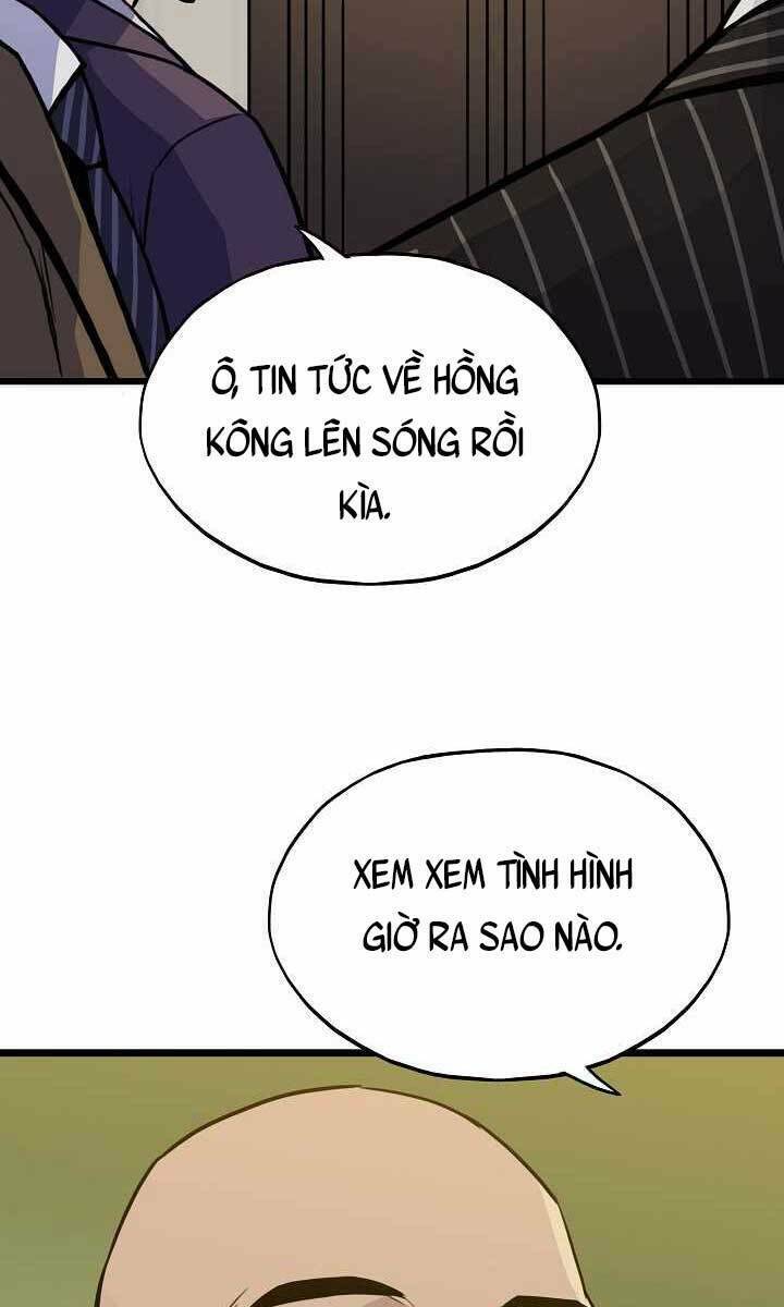 Hồi Quy Giả - Chapter 13 - Page 8