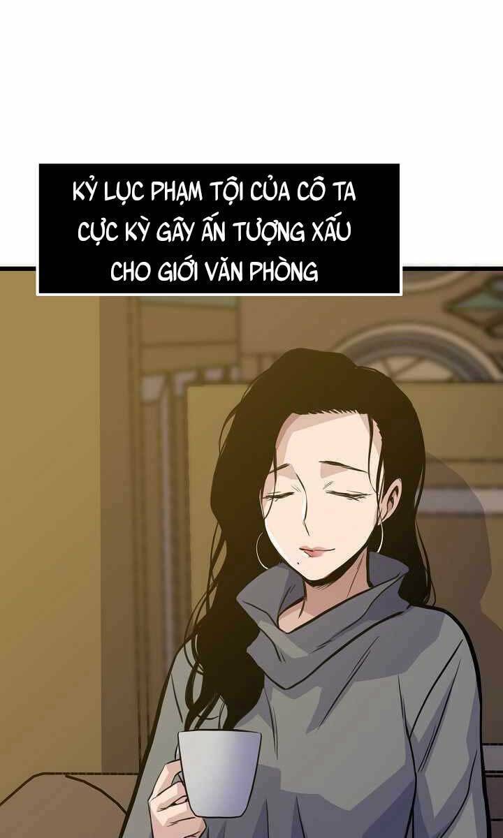 Hồi Quy Giả - Chapter 13 - Page 91