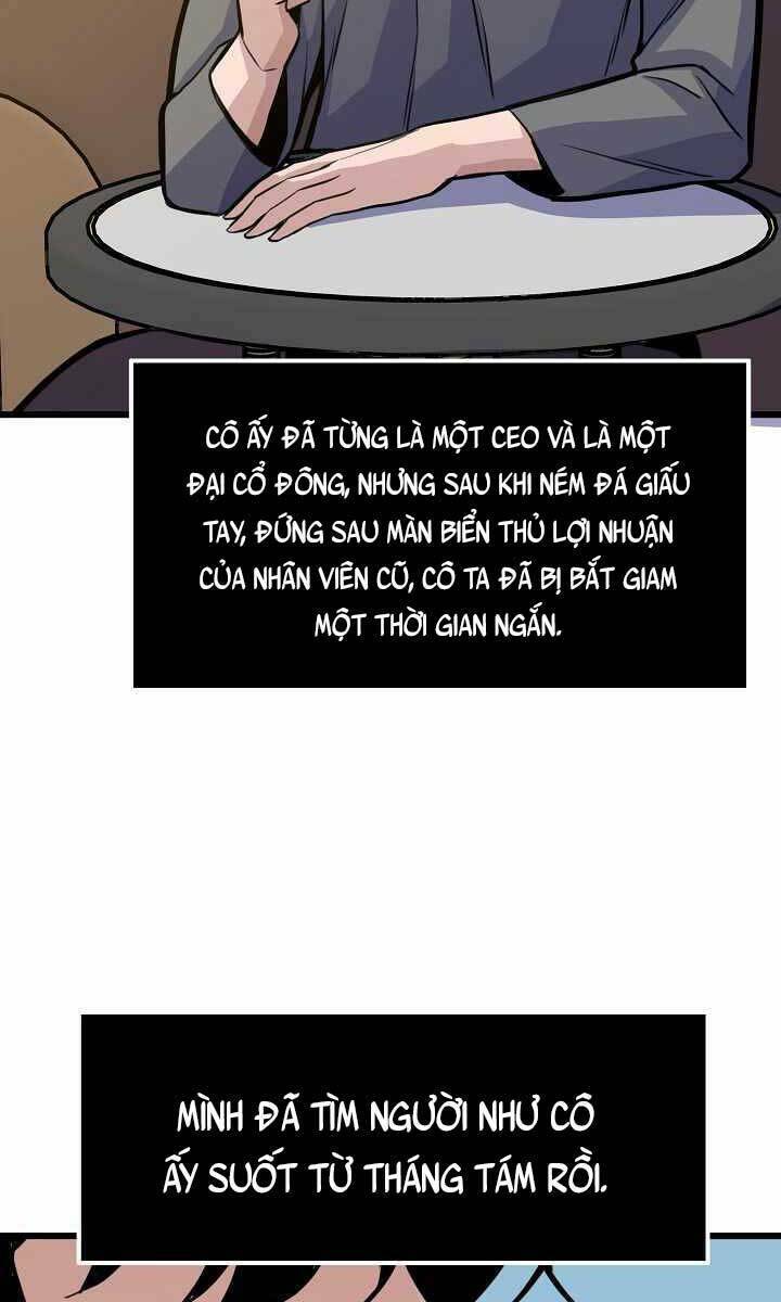 Hồi Quy Giả - Chapter 13 - Page 92