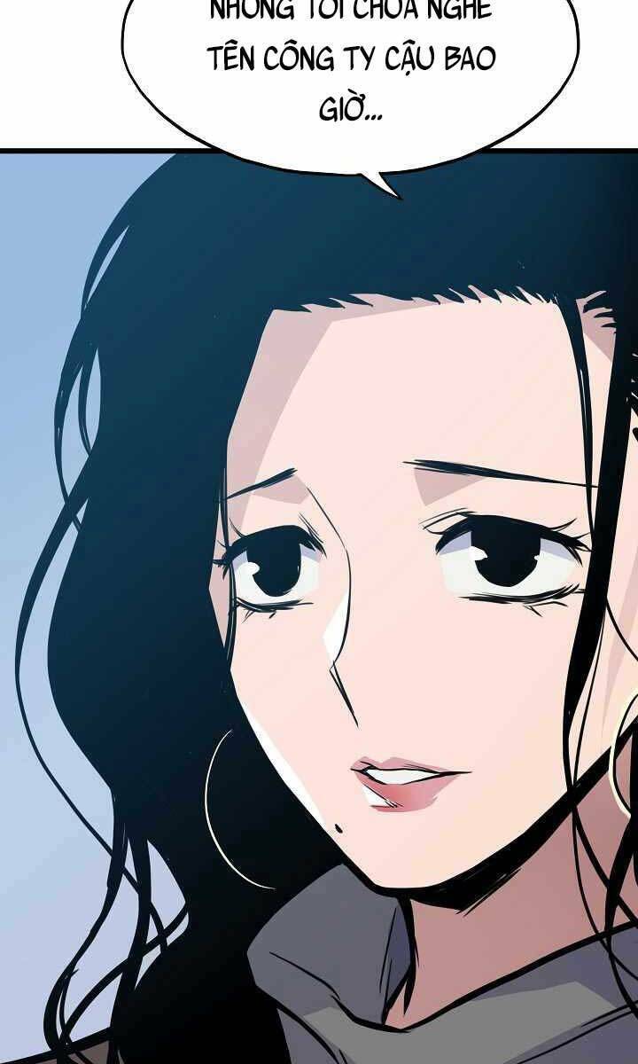 Hồi Quy Giả - Chapter 13 - Page 94
