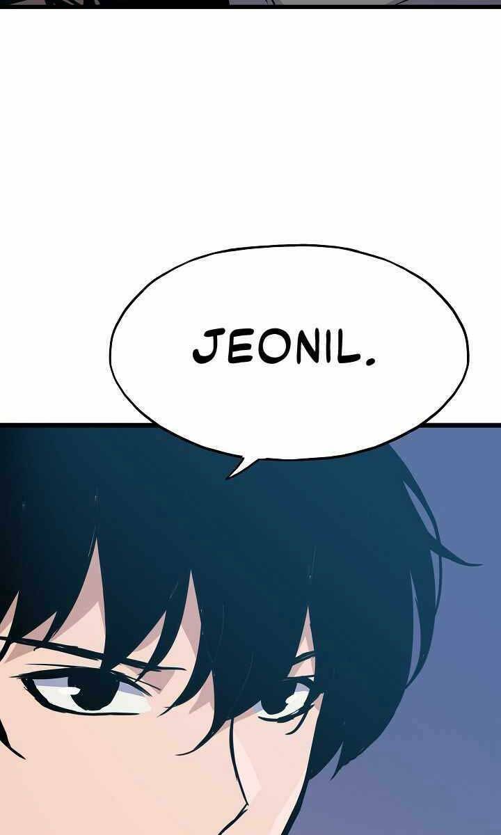 Hồi Quy Giả - Chapter 13 - Page 95