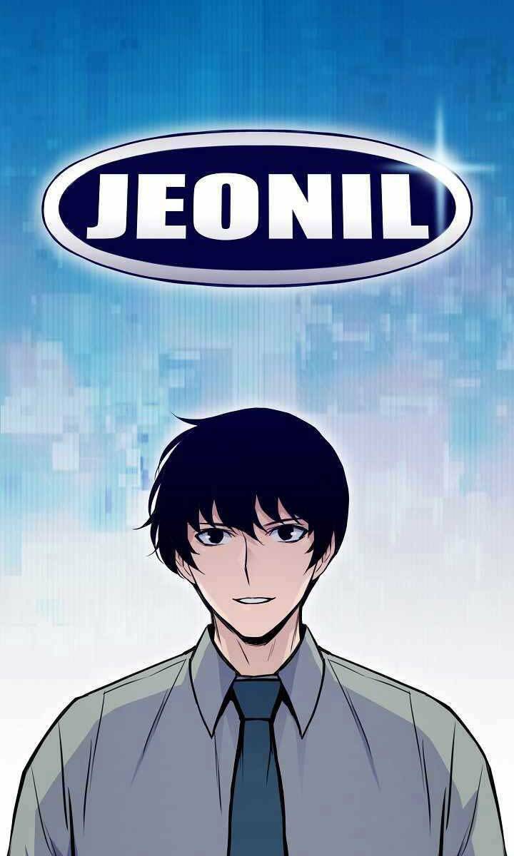 Hồi Quy Giả - Chapter 13 - Page 97