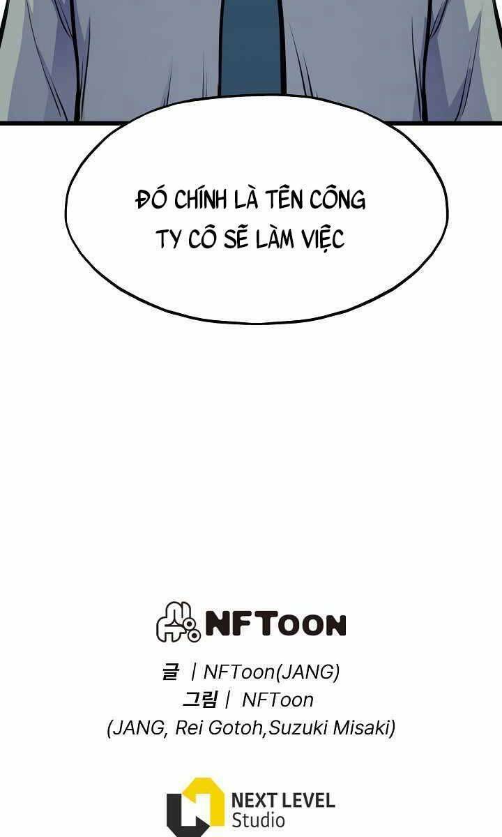 Hồi Quy Giả - Chapter 13 - Page 98