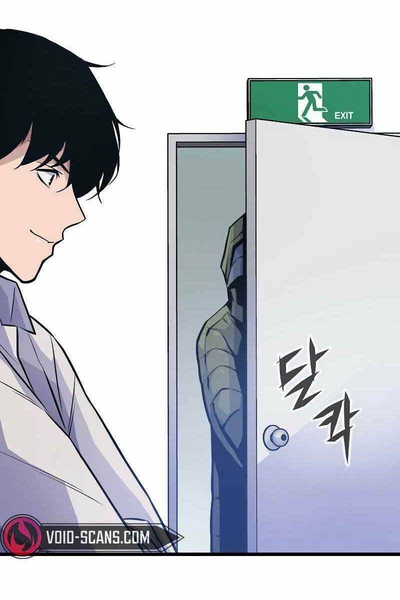 Hồi Quy Giả - Chapter 14 - Page 9