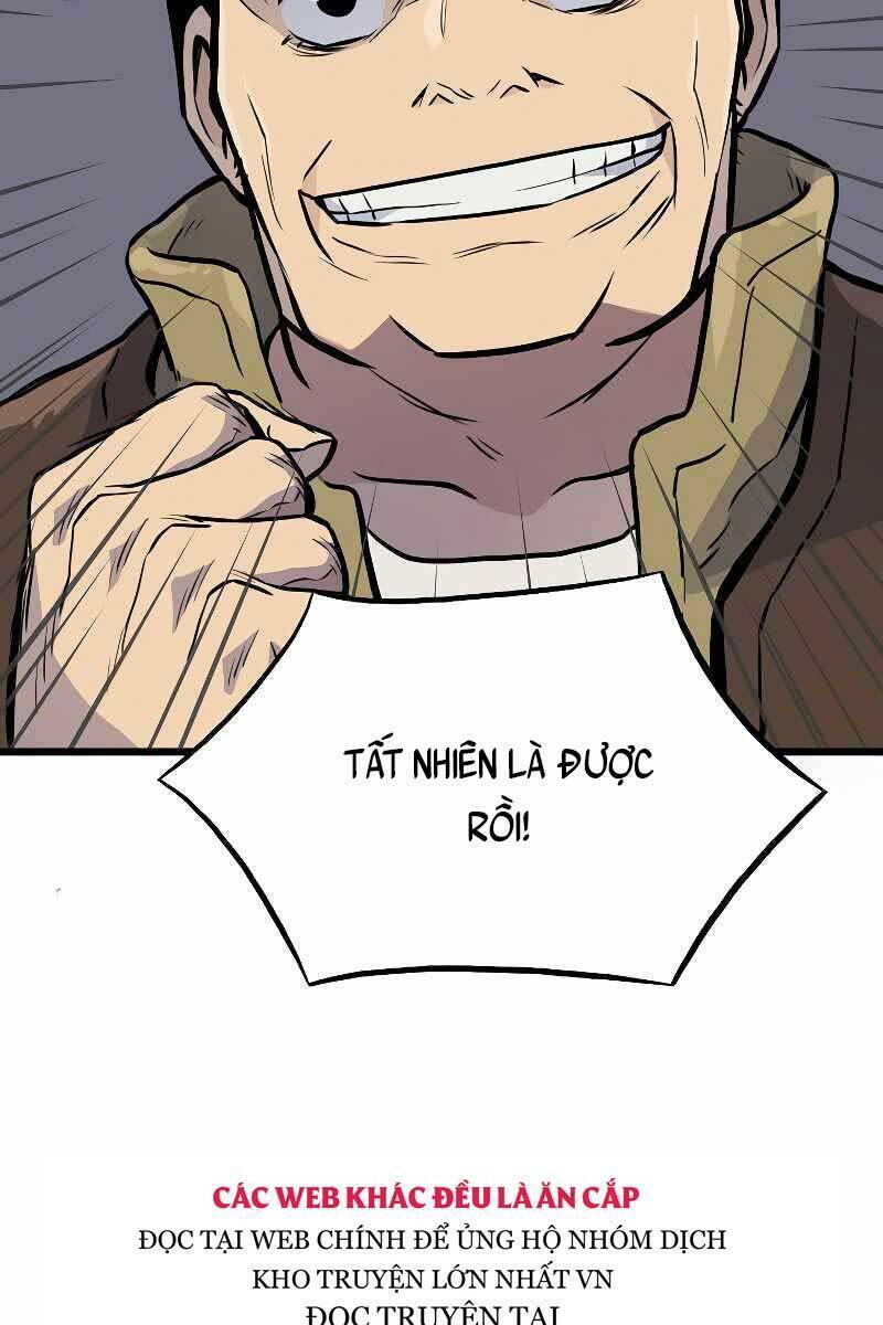 Hồi Quy Giả - Chapter 14 - Page 99