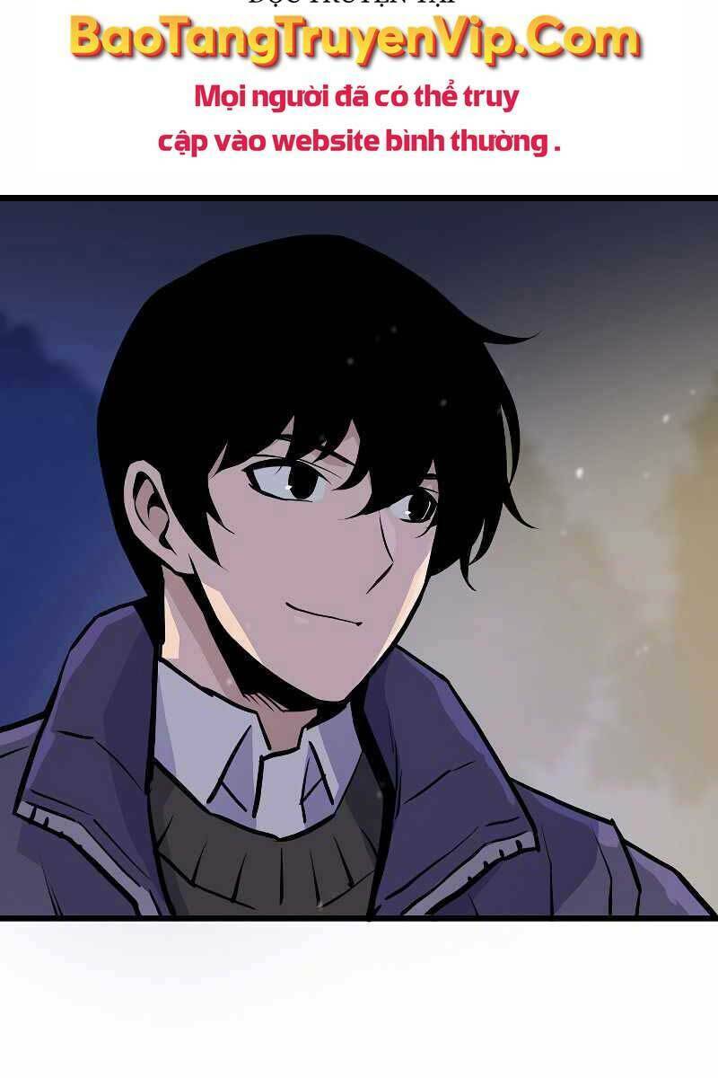 Hồi Quy Giả - Chapter 14 - Page 100