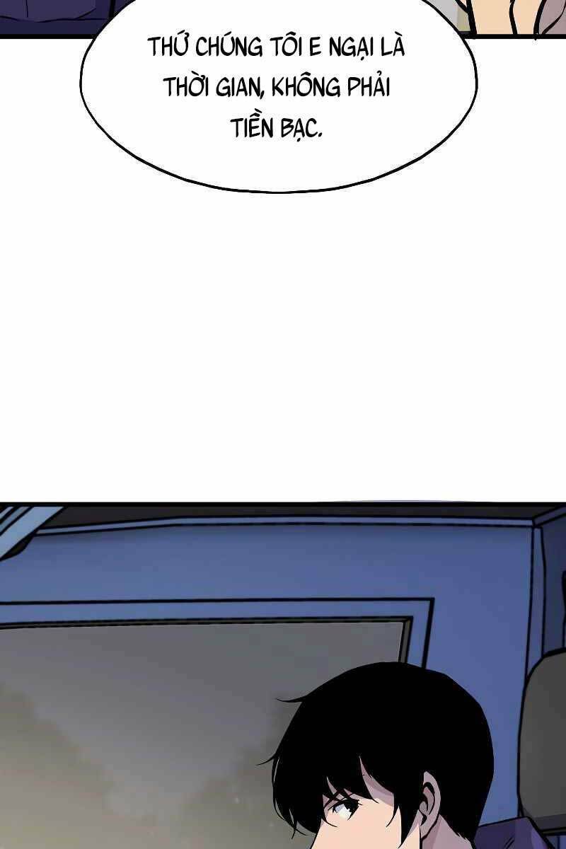 Hồi Quy Giả - Chapter 14 - Page 102
