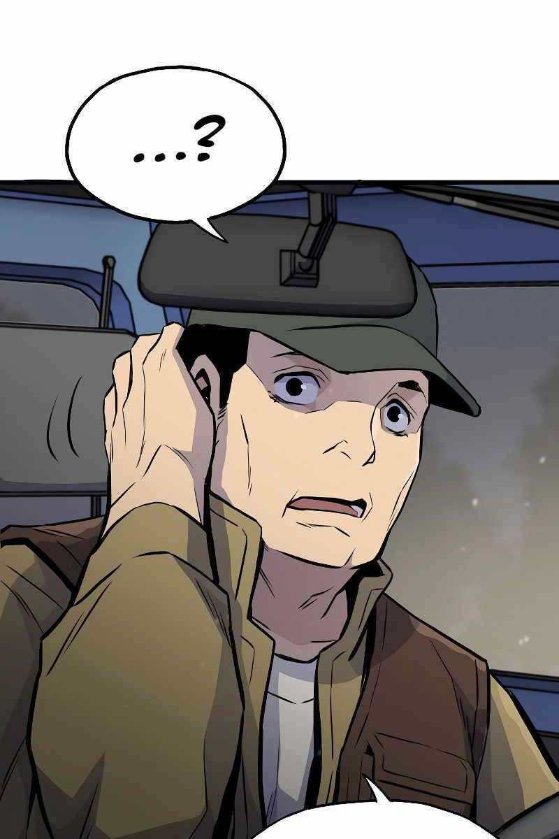 Hồi Quy Giả - Chapter 14 - Page 104