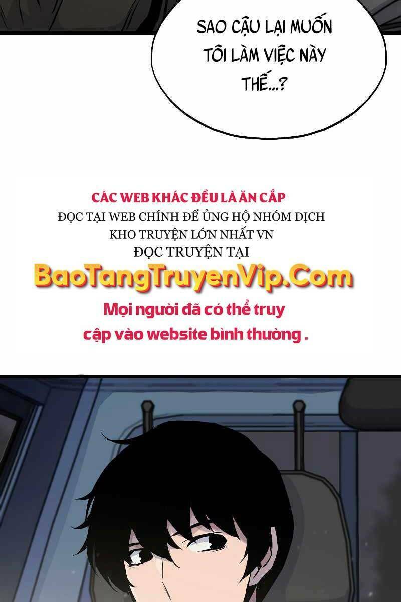 Hồi Quy Giả - Chapter 14 - Page 105