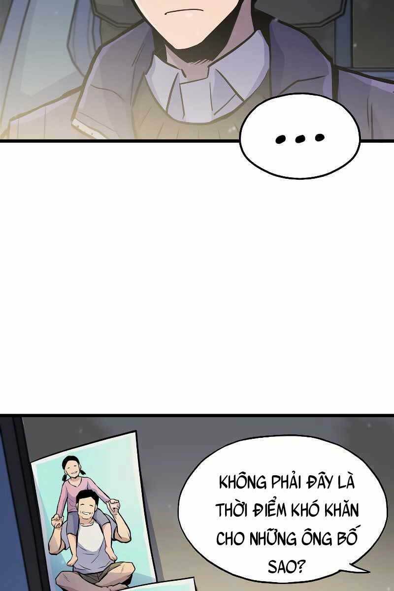 Hồi Quy Giả - Chapter 14 - Page 106