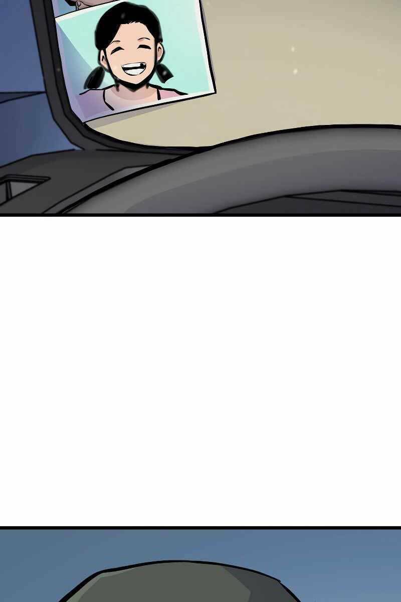 Hồi Quy Giả - Chapter 14 - Page 107