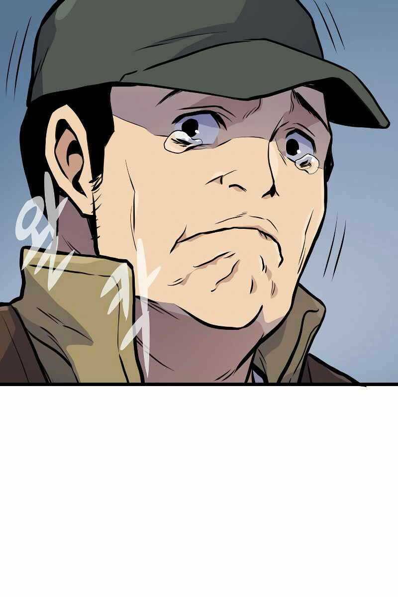 Hồi Quy Giả - Chapter 14 - Page 108