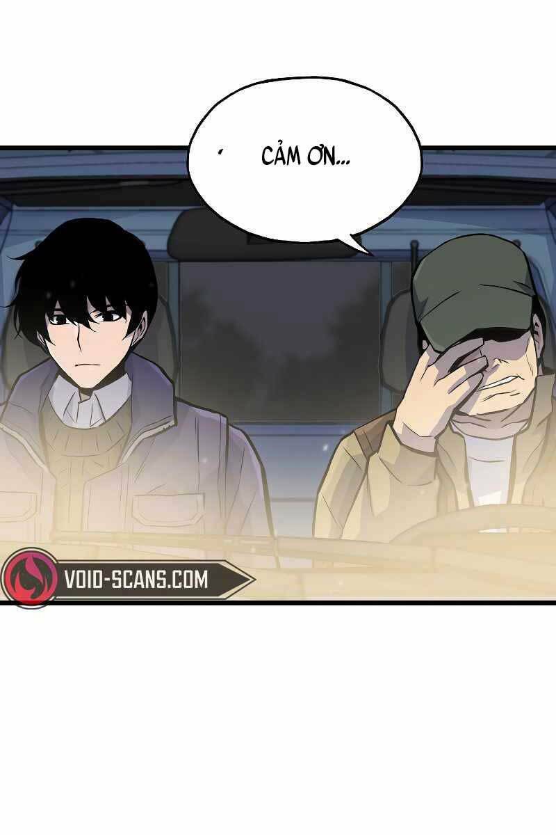 Hồi Quy Giả - Chapter 14 - Page 109