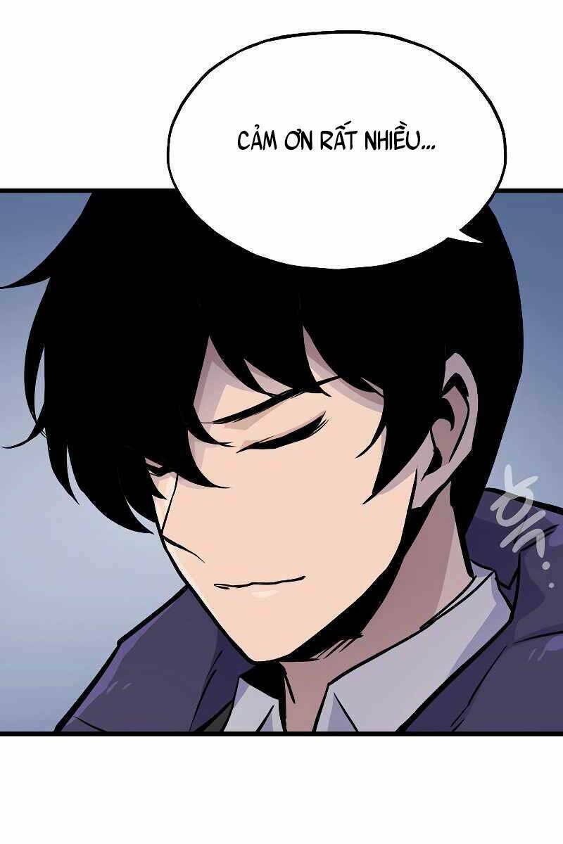 Hồi Quy Giả - Chapter 14 - Page 110