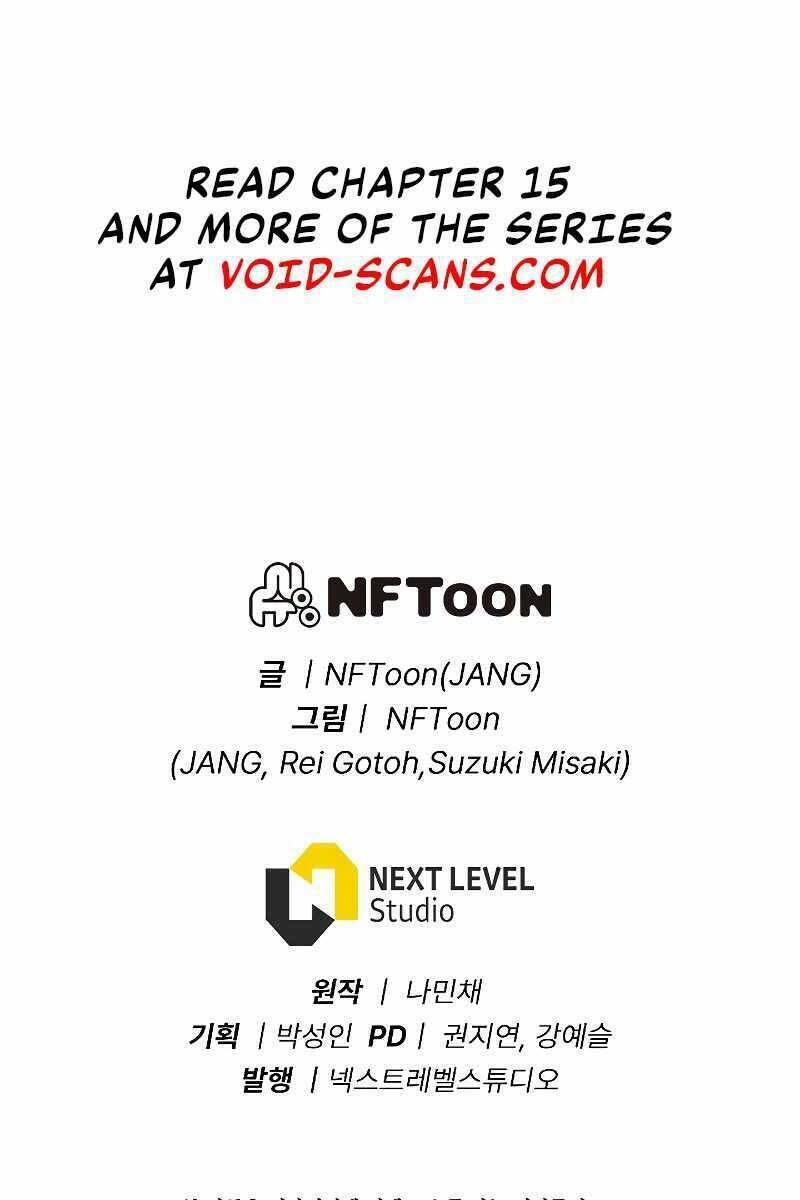 Hồi Quy Giả - Chapter 14 - Page 111