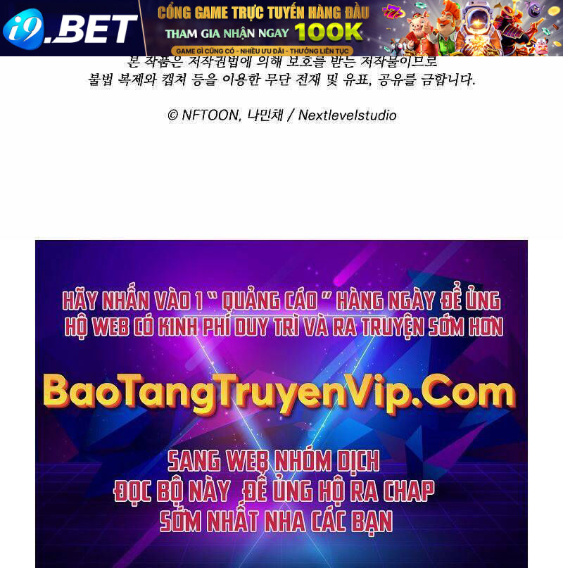 Hồi Quy Giả - Chapter 14 - Page 112