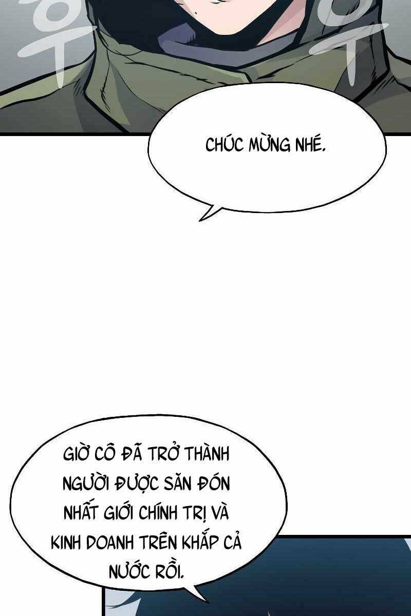 Hồi Quy Giả - Chapter 14 - Page 11