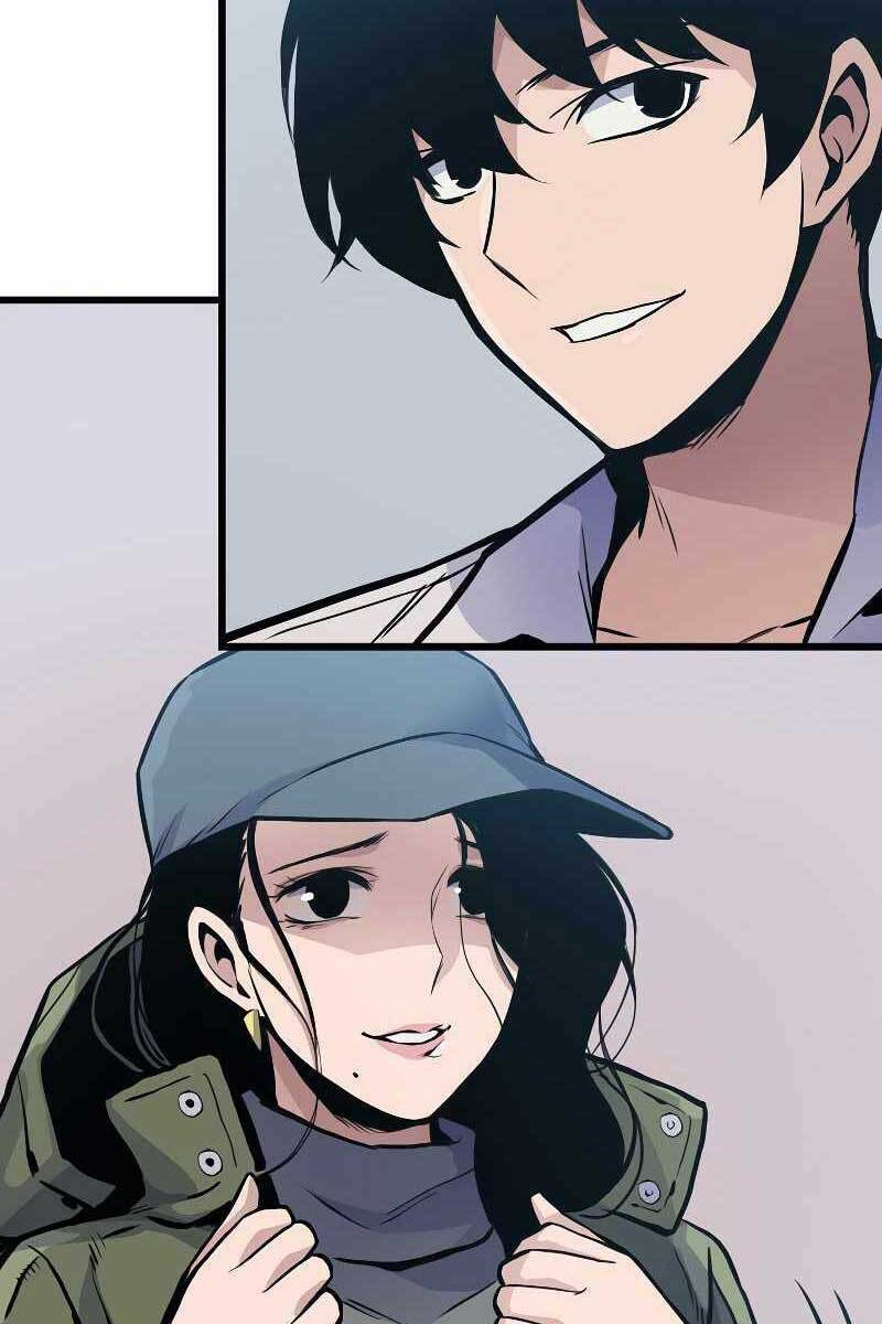 Hồi Quy Giả - Chapter 14 - Page 12