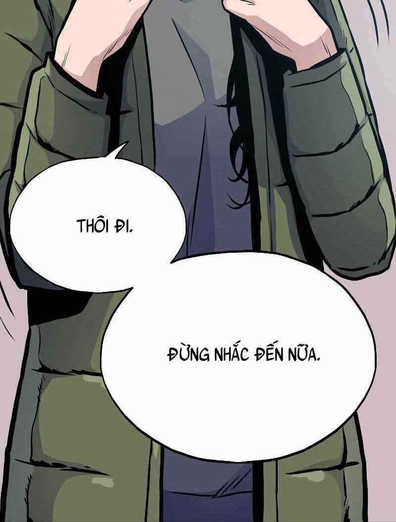 Hồi Quy Giả - Chapter 14 - Page 13