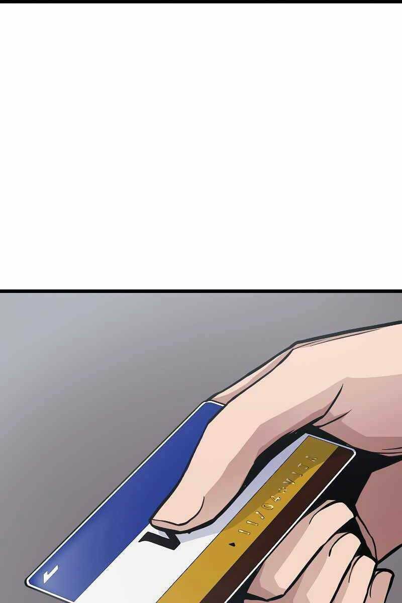 Hồi Quy Giả - Chapter 14 - Page 14