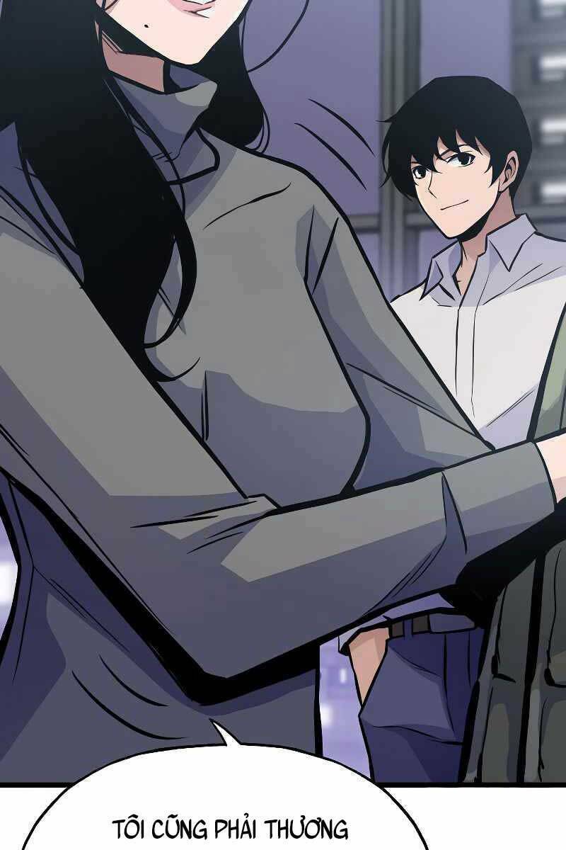 Hồi Quy Giả - Chapter 14 - Page 22