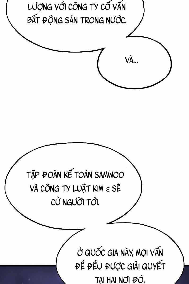 Hồi Quy Giả - Chapter 14 - Page 23