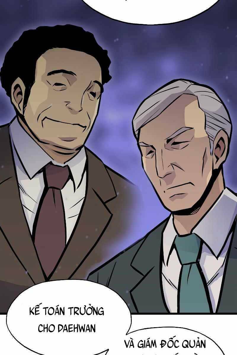 Hồi Quy Giả - Chapter 14 - Page 24