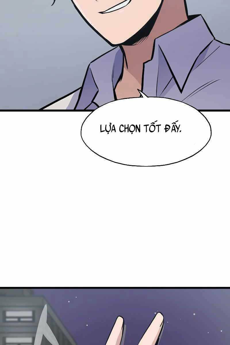 Hồi Quy Giả - Chapter 14 - Page 26