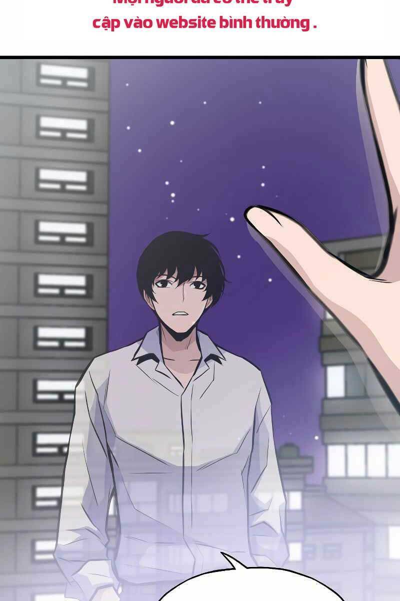 Hồi Quy Giả - Chapter 14 - Page 30