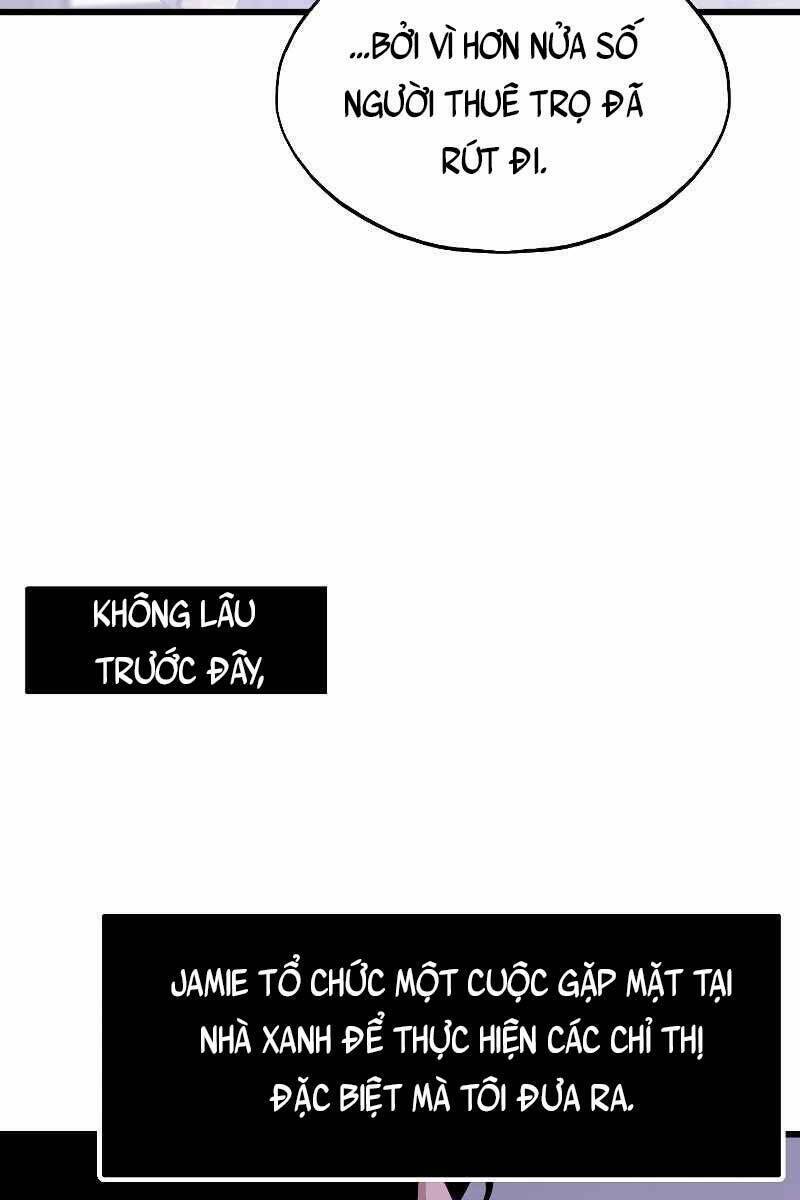 Hồi Quy Giả - Chapter 14 - Page 31