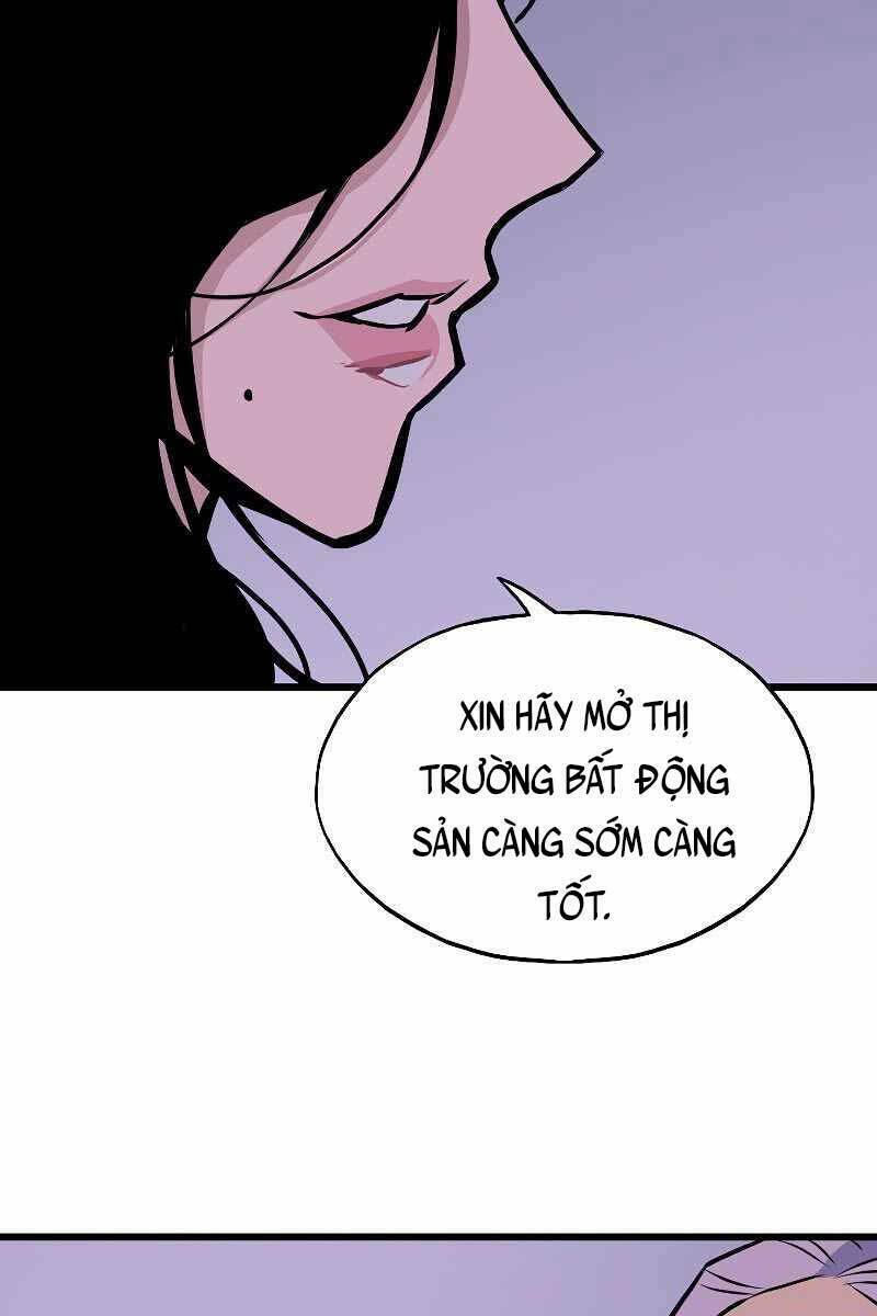 Hồi Quy Giả - Chapter 14 - Page 32