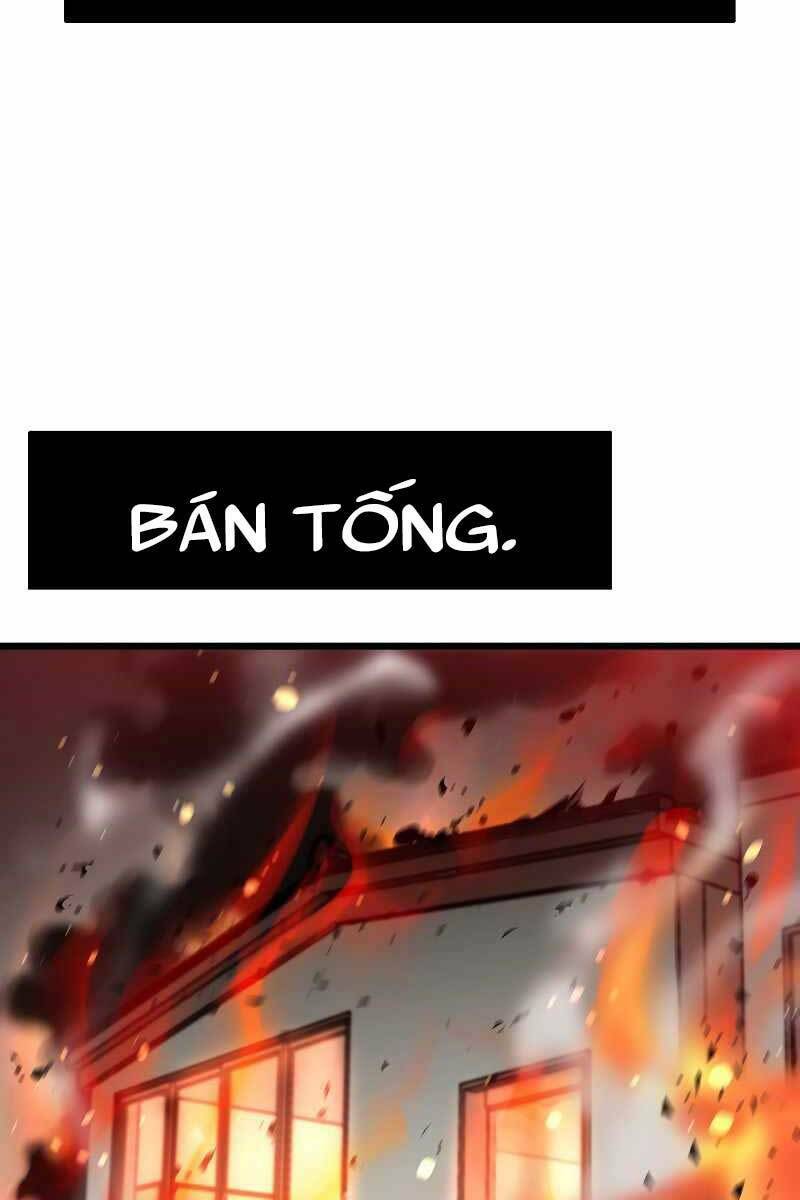 Hồi Quy Giả - Chapter 14 - Page 35