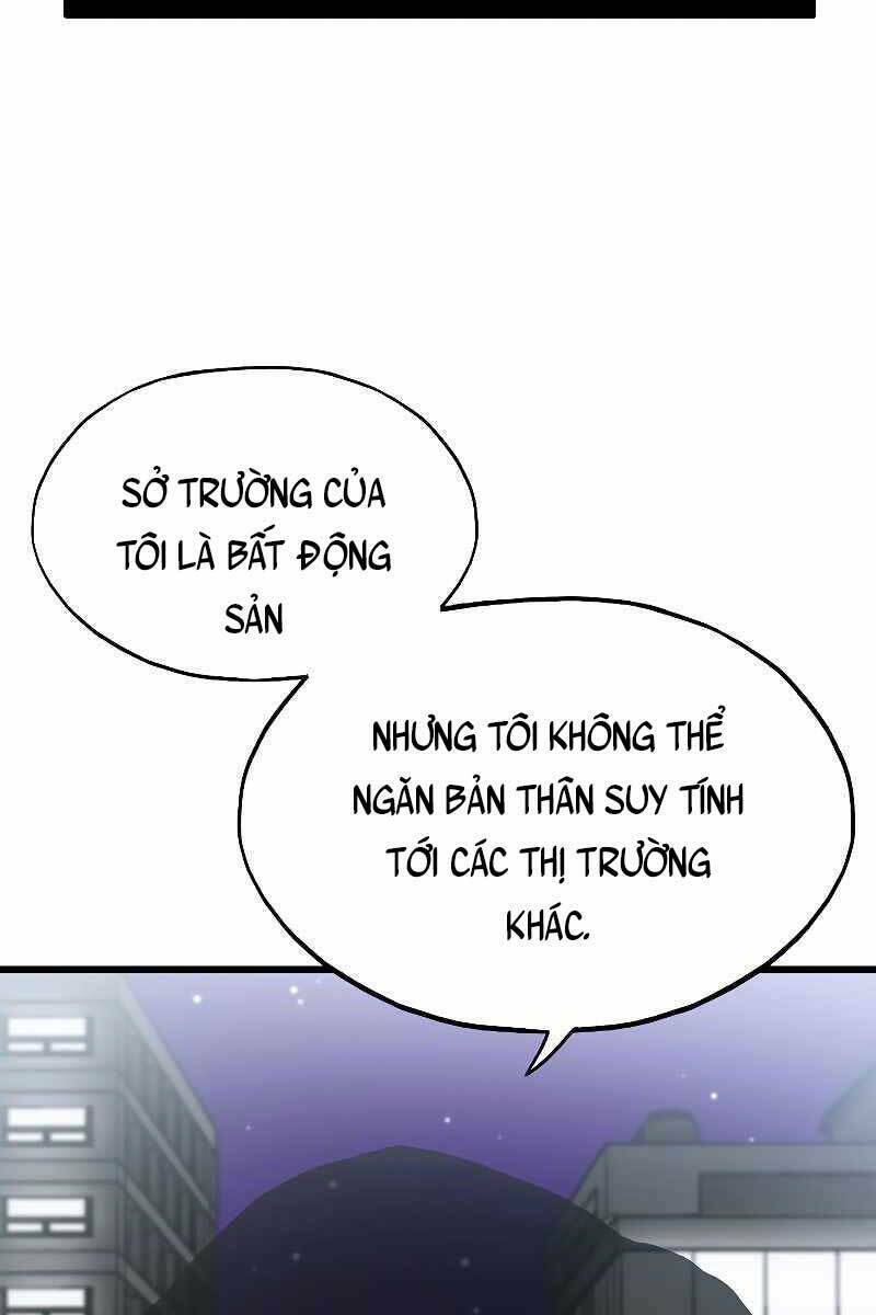 Hồi Quy Giả - Chapter 14 - Page 37